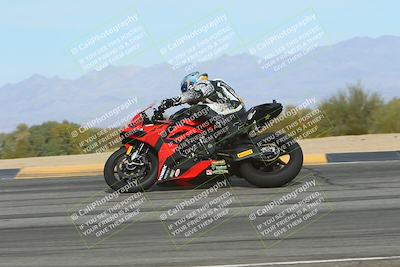 media/Feb-09-2025-CVMA (Sun) [[503986ac15]]/Race 12-Supersport Open/